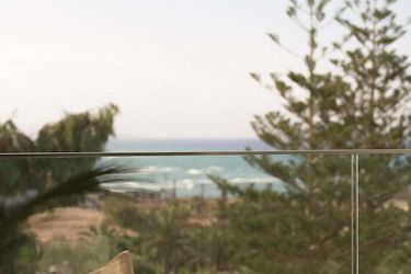 Hotel Creta Star Crete: Photo 