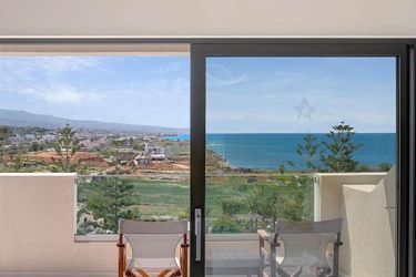 Hotel Creta Star Crete: Photo 
