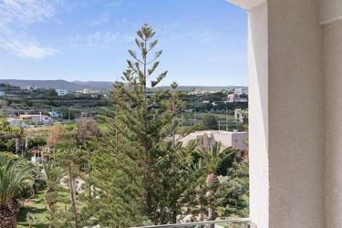 Hotel Creta Star Crete: Photo 