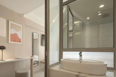 Hotel Creta Star Crete: Photo 