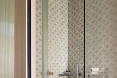 Hotel Creta Star Crete: Photo 