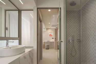 Hotel Creta Star Crete: Photo 
