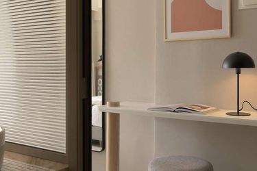 Hotel Creta Star Crete: Photo 