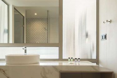 Hotel Creta Star Crete: Photo 