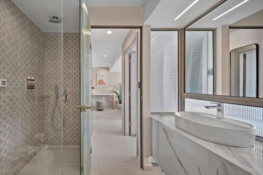 Hotel Creta Star Crete: Photo 