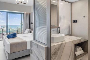 Hotel Creta Star Crete: Photo 