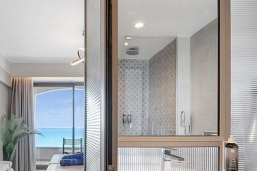 Hotel Creta Star Crete: Photo 