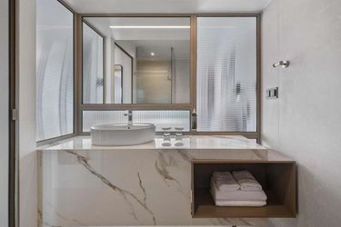 Hotel Creta Star Crete: Photo 