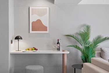 Hotel Creta Star Crete: Photo 