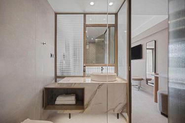 Hotel Creta Star Crete: Photo 