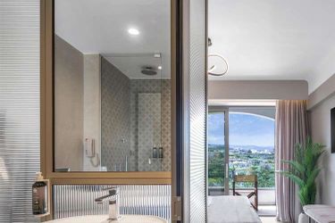 Hotel Creta Star Crete: Photo 