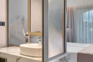 Hotel Creta Star Crete: Photo 