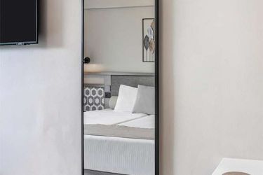 Hotel Creta Star Crete: Photo 
