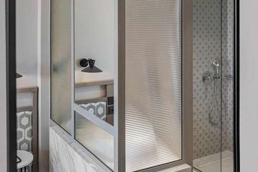 Hotel Creta Star Crete: Photo 