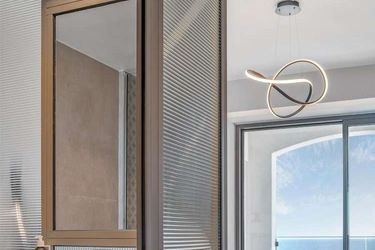 Hotel Creta Star Crete: Photo 
