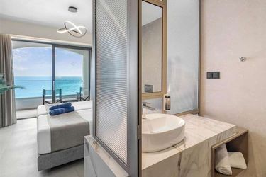 Hotel Creta Star Crete: Photo 