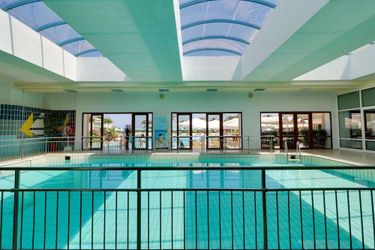 Hotel Creta Star Crete: Photo 