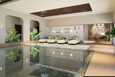 Hotel Creta Star Crete: Photo 