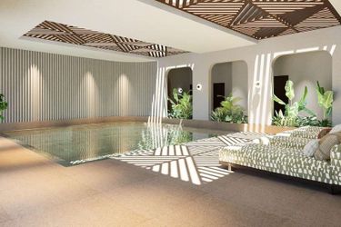 Hotel Creta Star Crete: Photo 