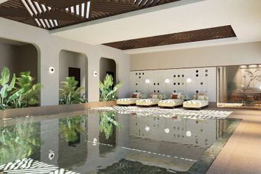 Hotel Creta Star Crete: Photo 