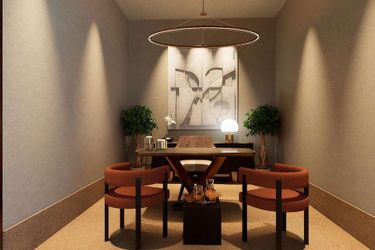 Hotel Creta Star Crete: Photo 