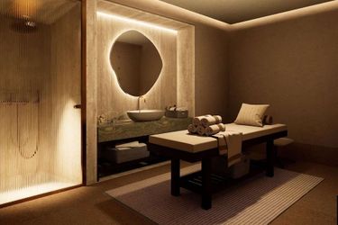 Hotel Creta Star Crete: Photo 