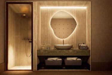 Hotel Creta Star Crete: Photo 