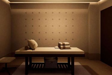 Hotel Creta Star Crete: Photo 