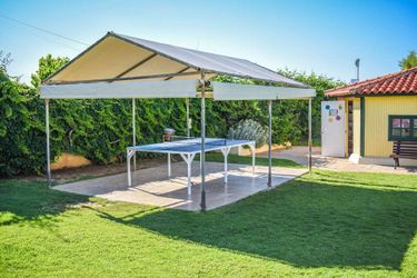 Hotel Creta Star Crete: Photo 