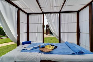Hotel Creta Star Crete: Photo 