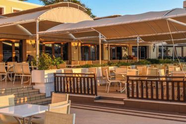 Hotel Creta Star Crete: Photo 