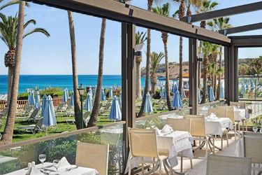 Hotel Creta Star Crete: Photo 