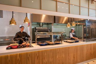 Hotel Creta Star Crete: Photo 