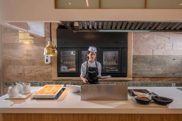 Hotel Creta Star Crete: Photo 