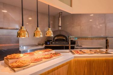 Hotel Creta Star Crete: Photo 