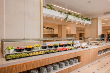 Hotel Creta Star Crete: Photo 