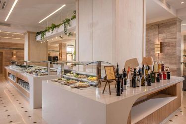 Hotel Creta Star Crete: Photo 