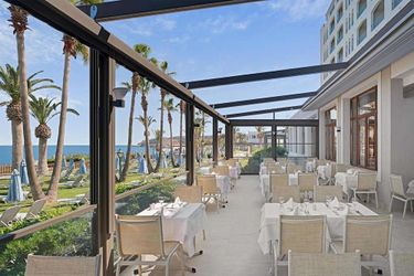 Hotel Creta Star Crete: Photo 