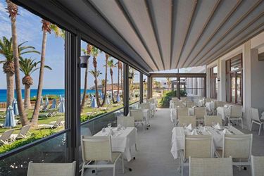 Hotel Creta Star Crete: Photo 