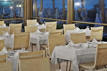 Hotel Creta Star Crete: Photo 