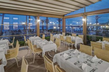 Hotel Creta Star Crete: Photo 