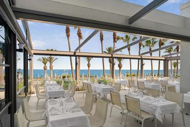 Hotel Creta Star Crete: Photo 
