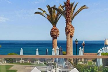 Hotel Creta Star Crete: Photo 