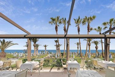 Hotel Creta Star Crete: Photo 