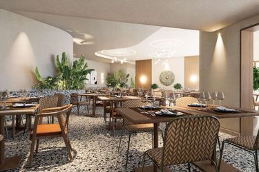 Hotel Creta Star Crete: Photo 