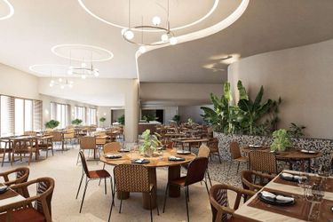 Hotel Creta Star Crete: Photo 