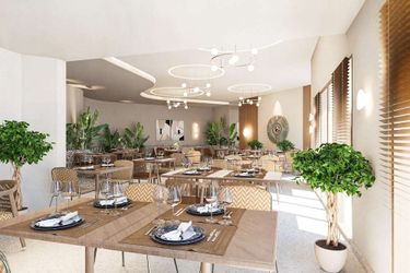 Hotel Creta Star Crete: Photo 