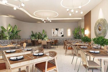 Hotel Creta Star Crete: Photo 