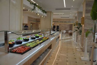Hotel Creta Star Crete: Photo 