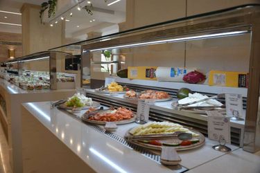 Hotel Creta Star Crete: Photo 